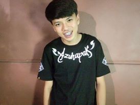 กู้ภัย วัยใส # 6