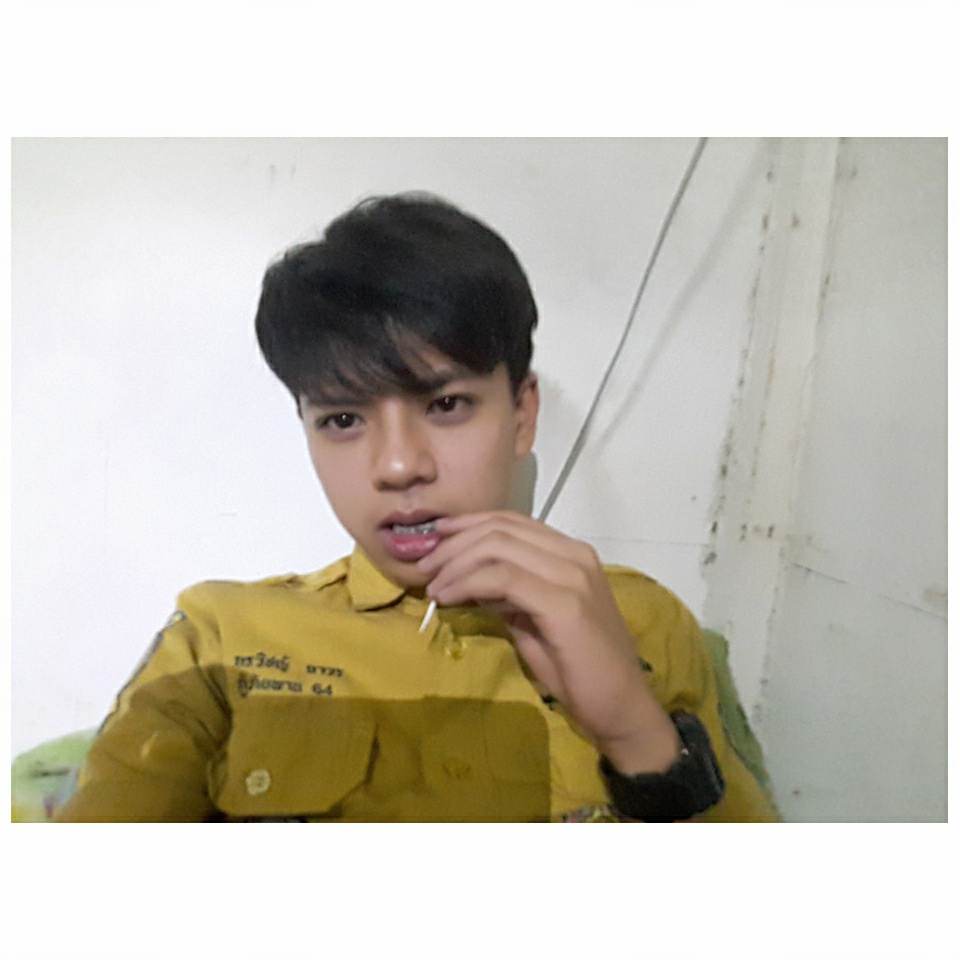 กู้ภัย วัยใส # 6