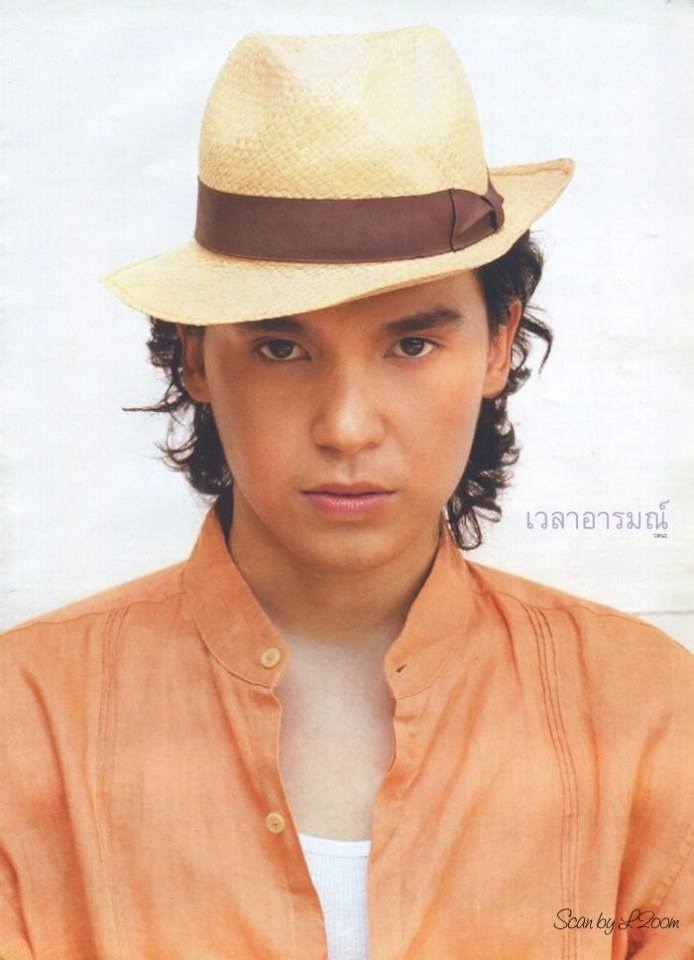 (วันวาน) ดิฉัน ปีที่ 28 ฉบับที่ 693 ธันวาคม 2549