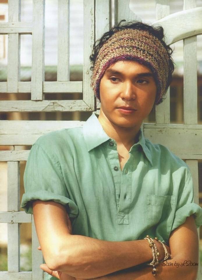 (วันวาน) ดิฉัน ปีที่ 28 ฉบับที่ 693 ธันวาคม 2549