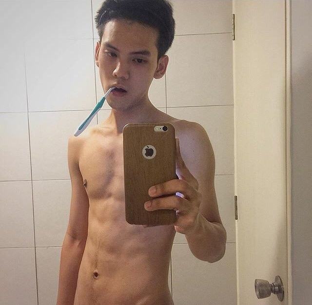 กรุบกริบ # 162