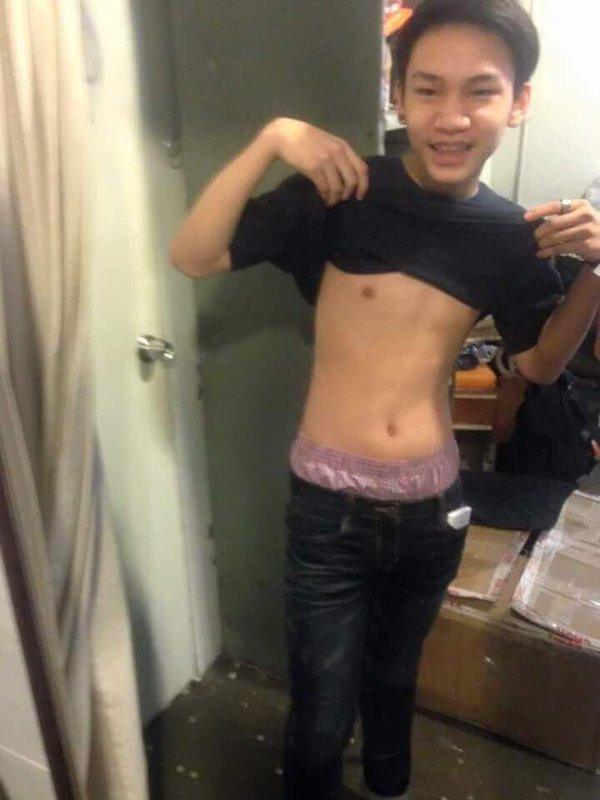 กรุบกริบ # 162