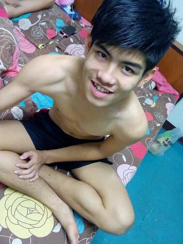 กรุบกริบ # 162