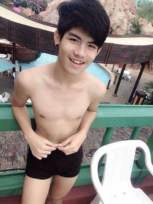 กรุบกริบ # 162