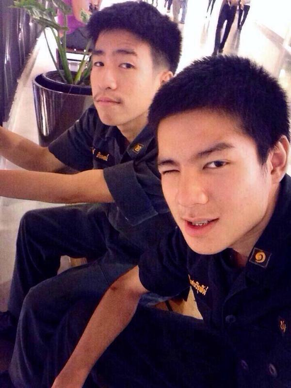 กรุบกริบ # 163