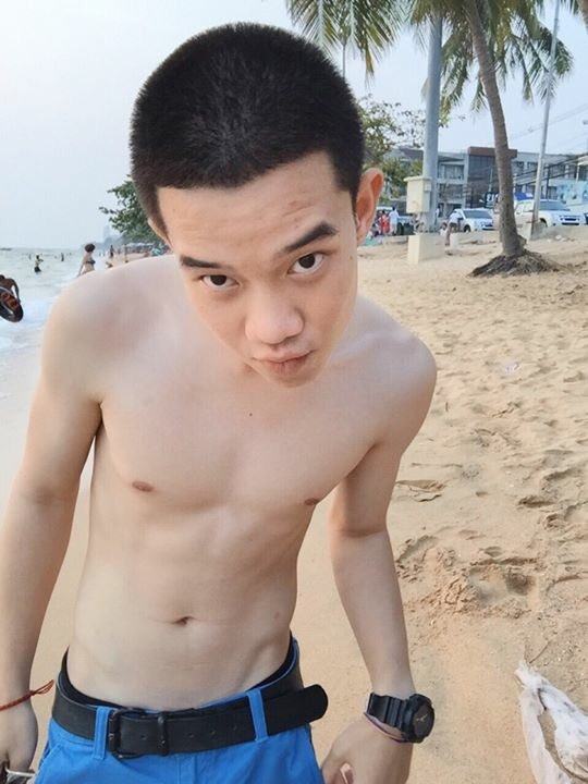กรุบกริบ # 163