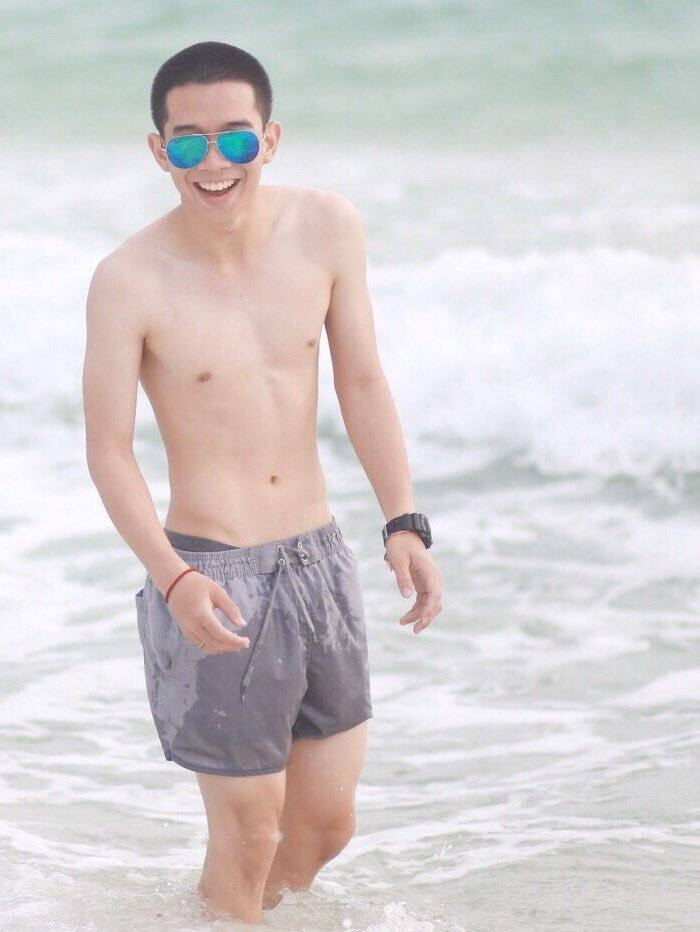 กรุบกริบ # 163