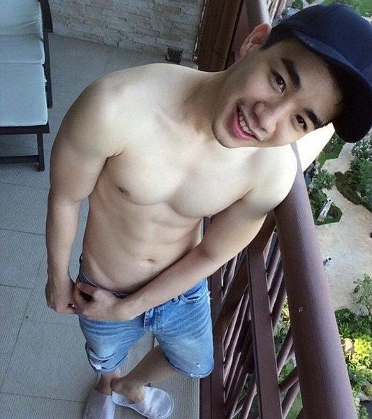 กรุบกริบ # 163