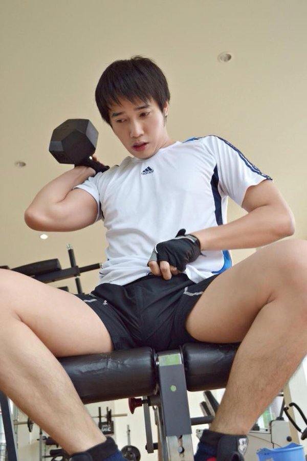 กรุบกริบ # 163