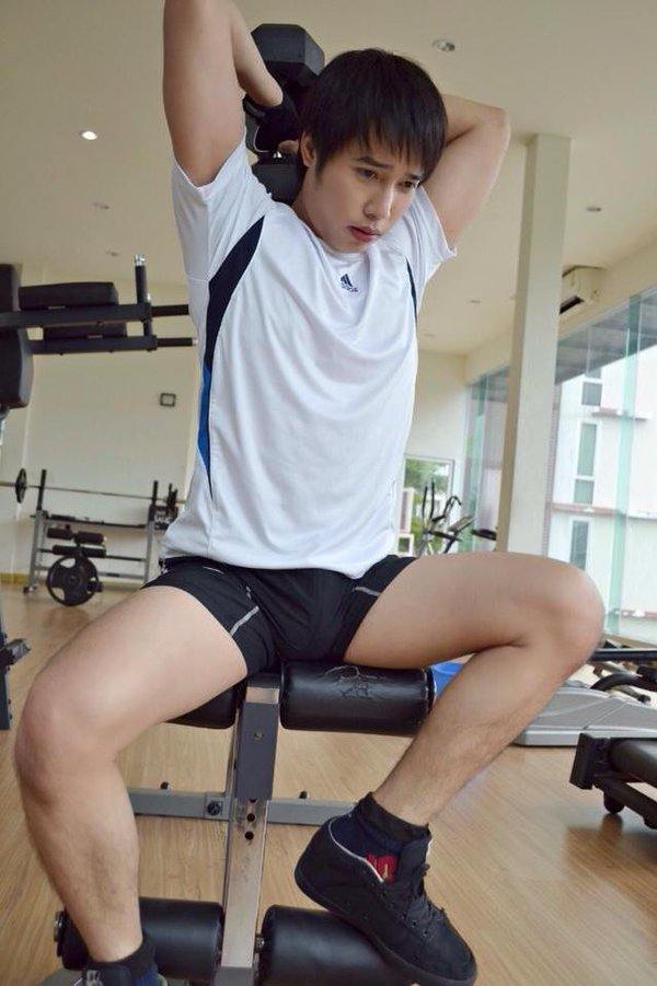 กรุบกริบ # 163