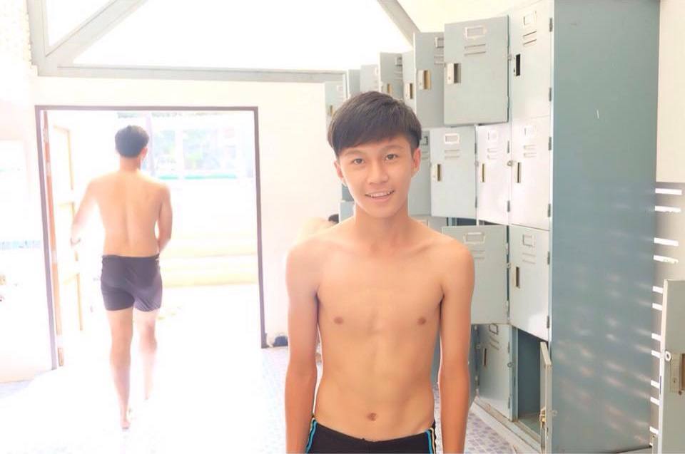 กรุบกริบ # 164