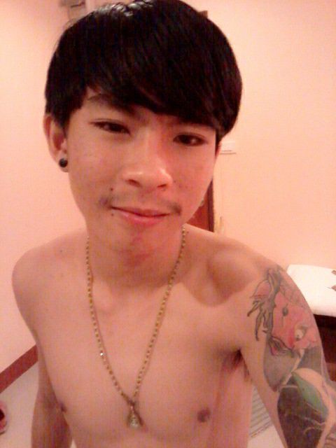 กรุบกริบ # 165
