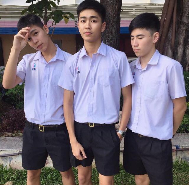 กรุบกริบ # 167
