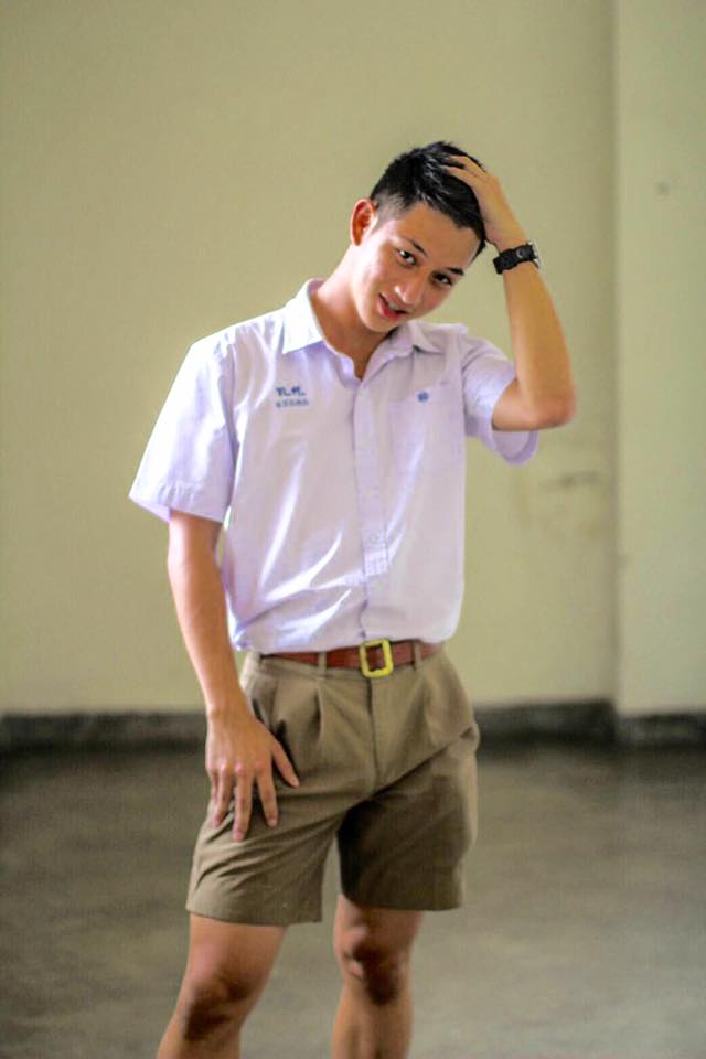 กรุบกริบ # 167