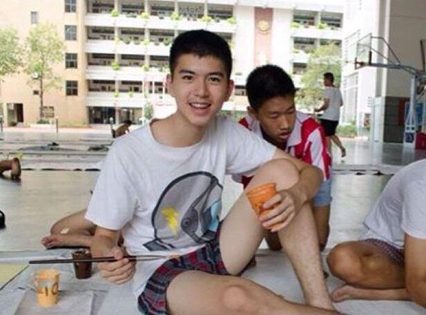 กรุบกริบ # 167
