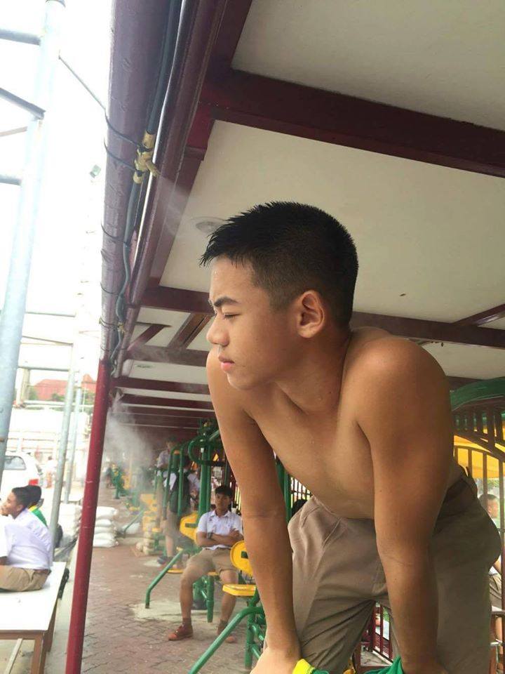 กรุบกริบ # 168