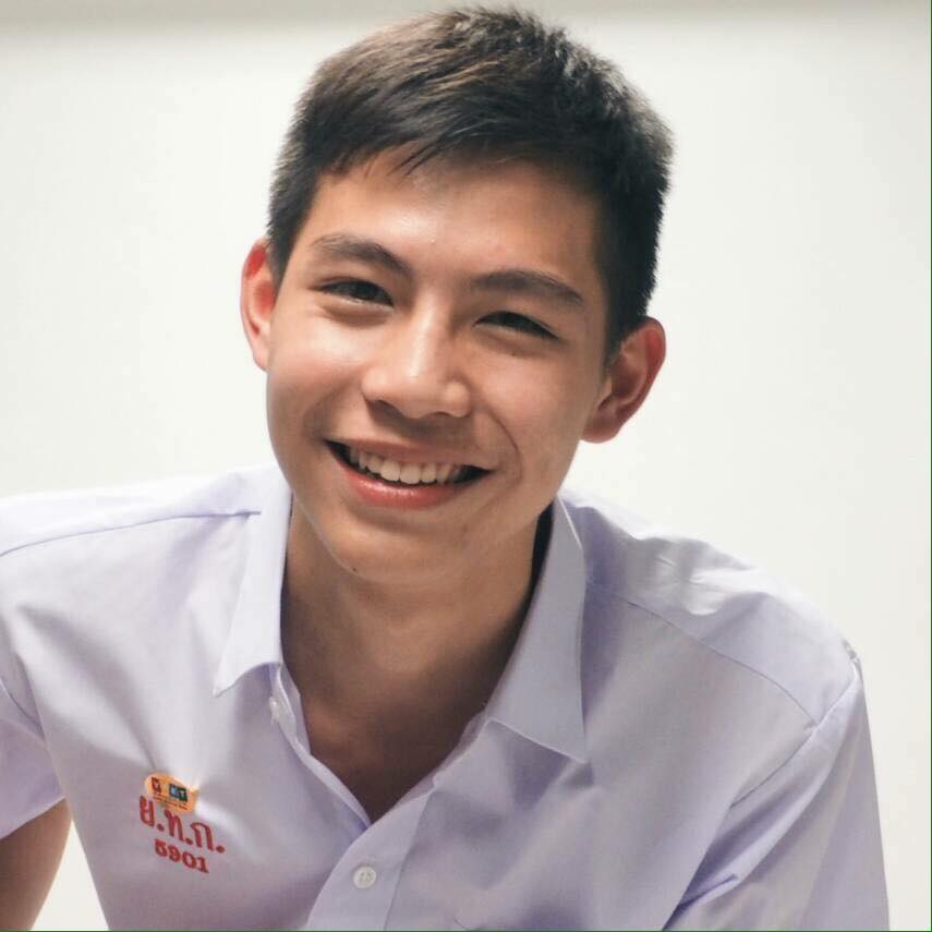กรุบกริบ # 169