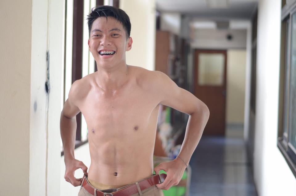 กรุบกริบ # 169