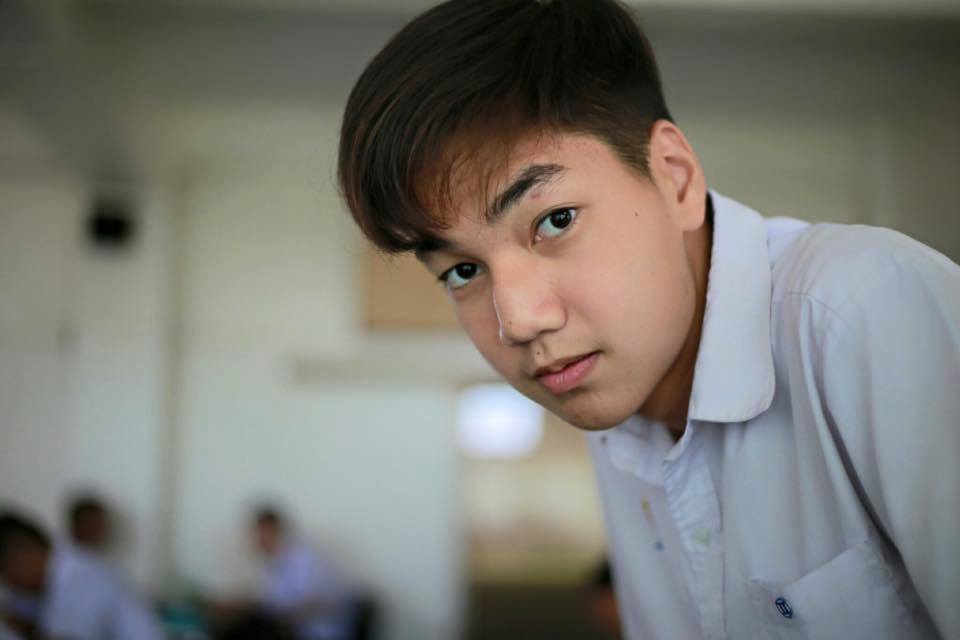 กรุบกริบ # 169