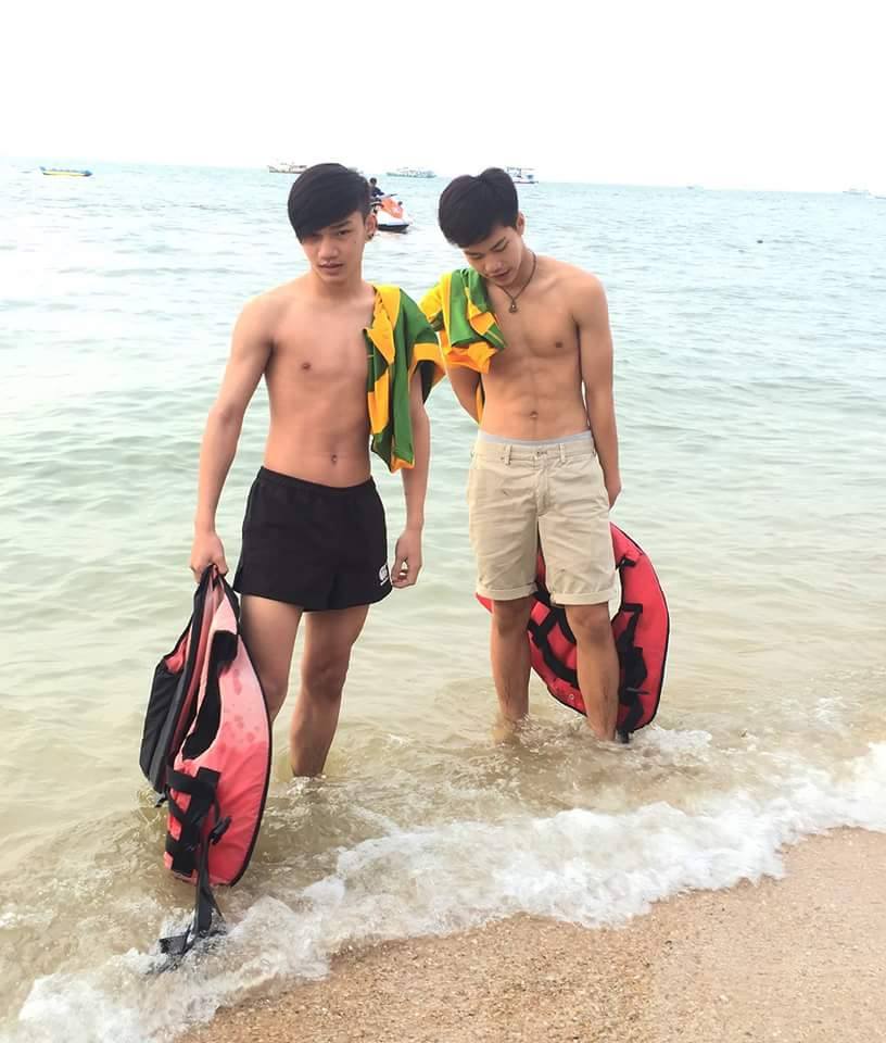 กรุบกริบ # 170