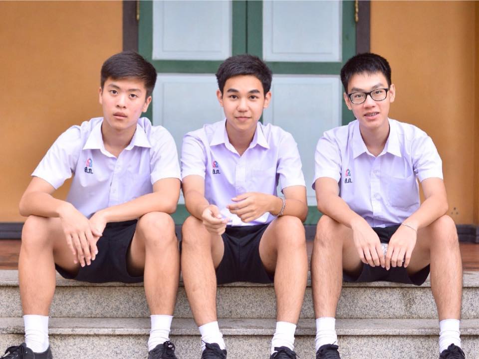 กรุบกริบ # 170