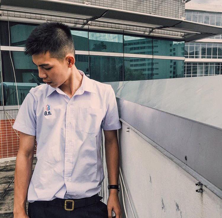 กรุบกริบ # 170