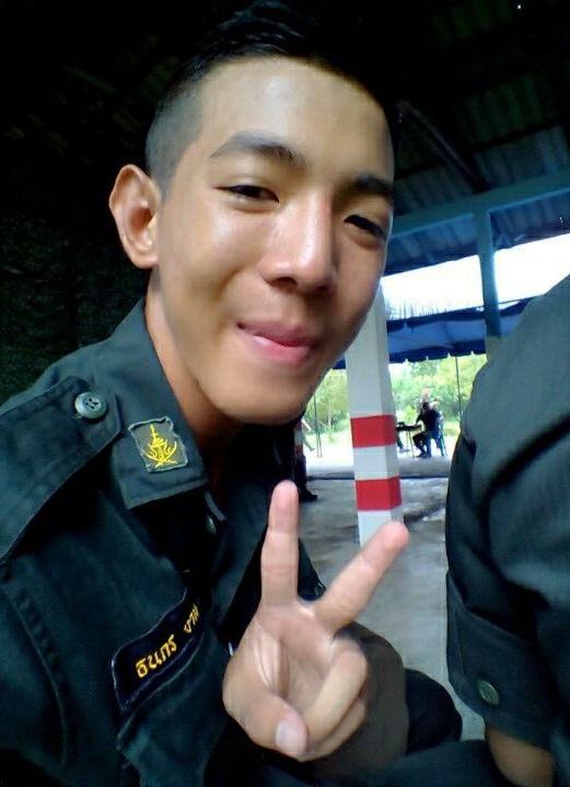 รด.ขออวด # 2