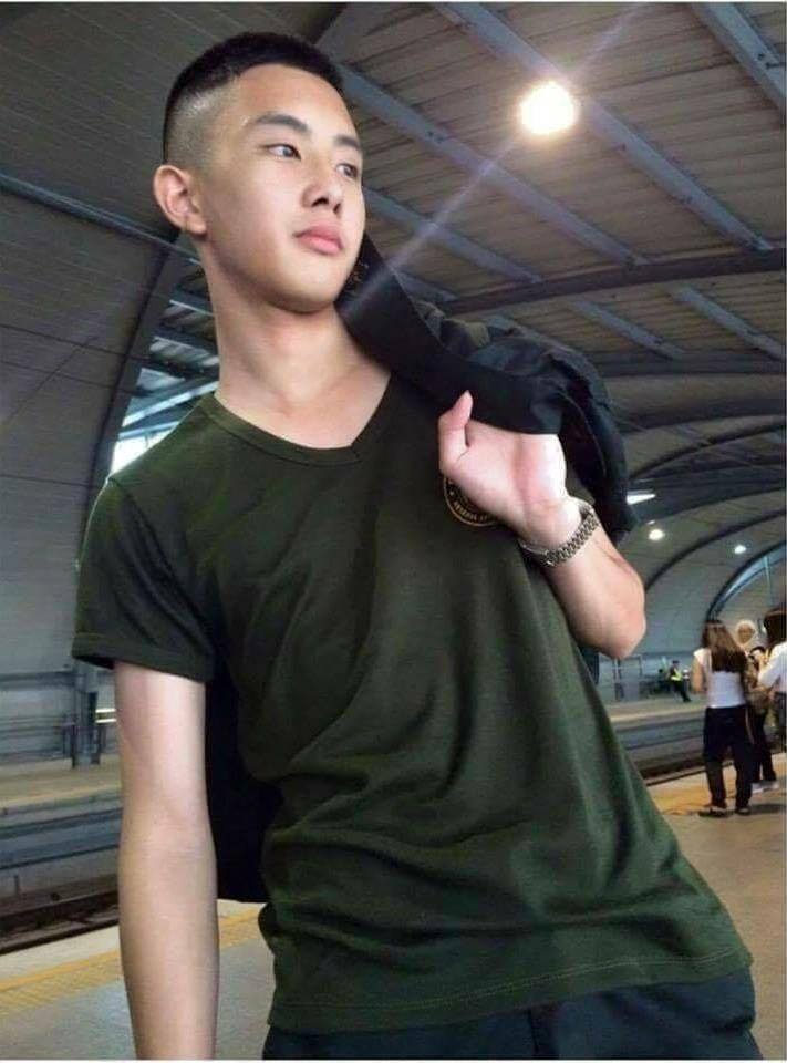 รด.ขออวด # 2