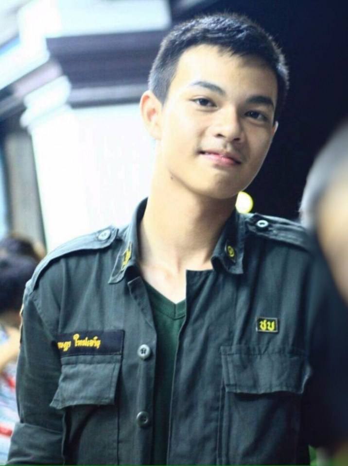 รด.ขออวด # 2