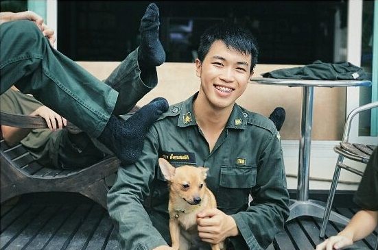 รด.ขออวด # 2