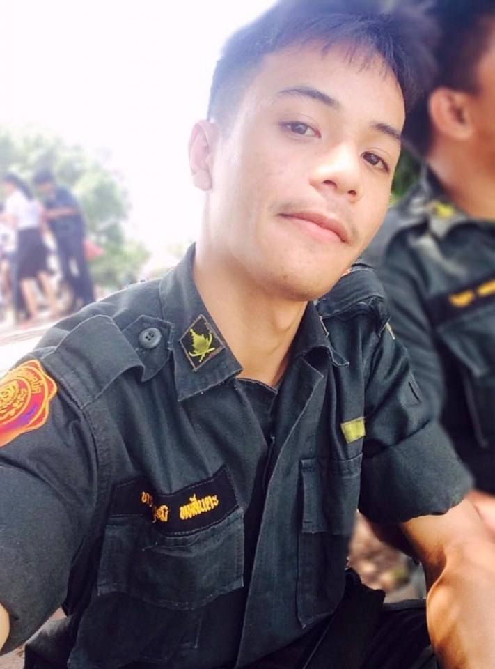 รด.ขออวด # 2