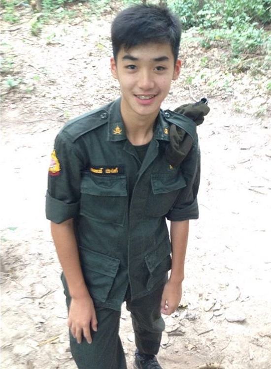 รด.ขออวด # 2