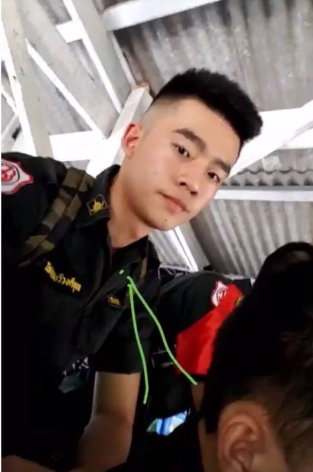 รด.ขออวด # 2