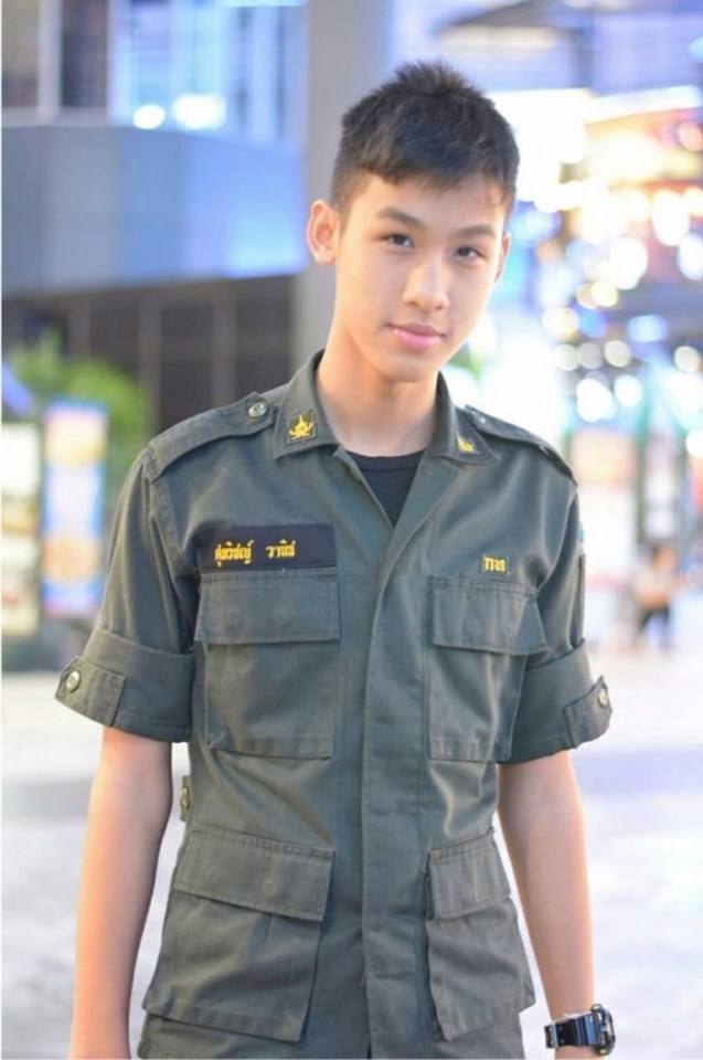 รด.ขออวด # 4