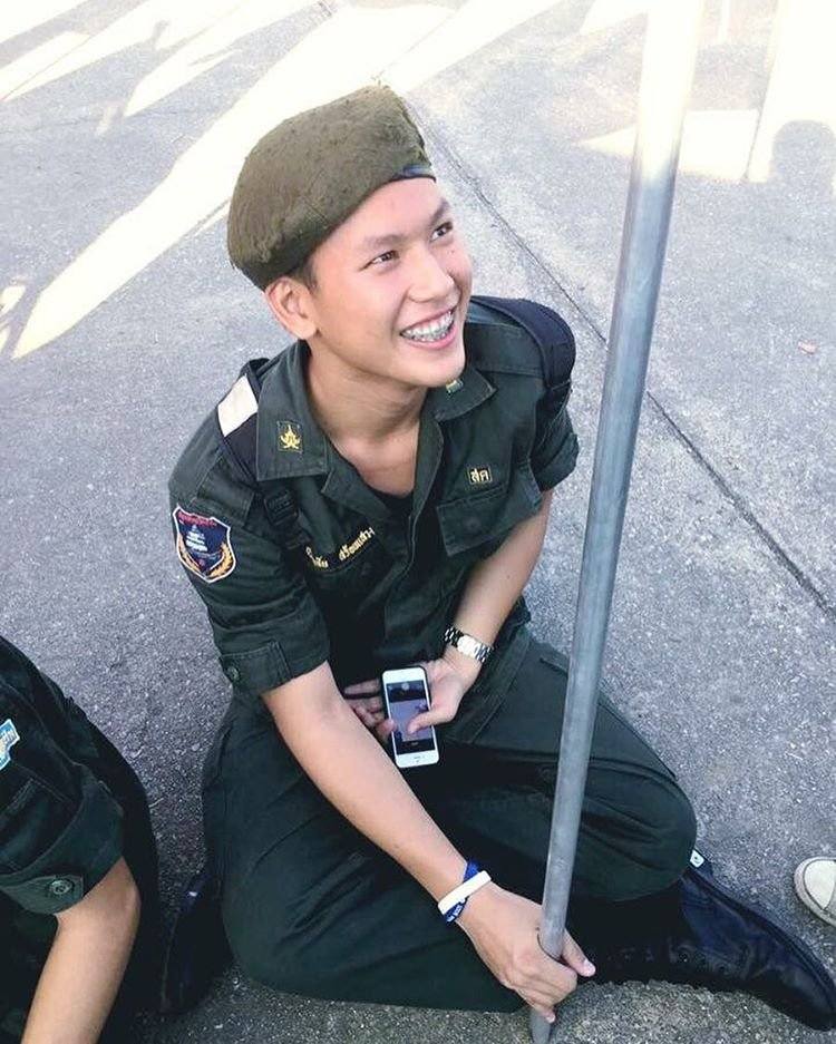 รด.ขออวด # 4