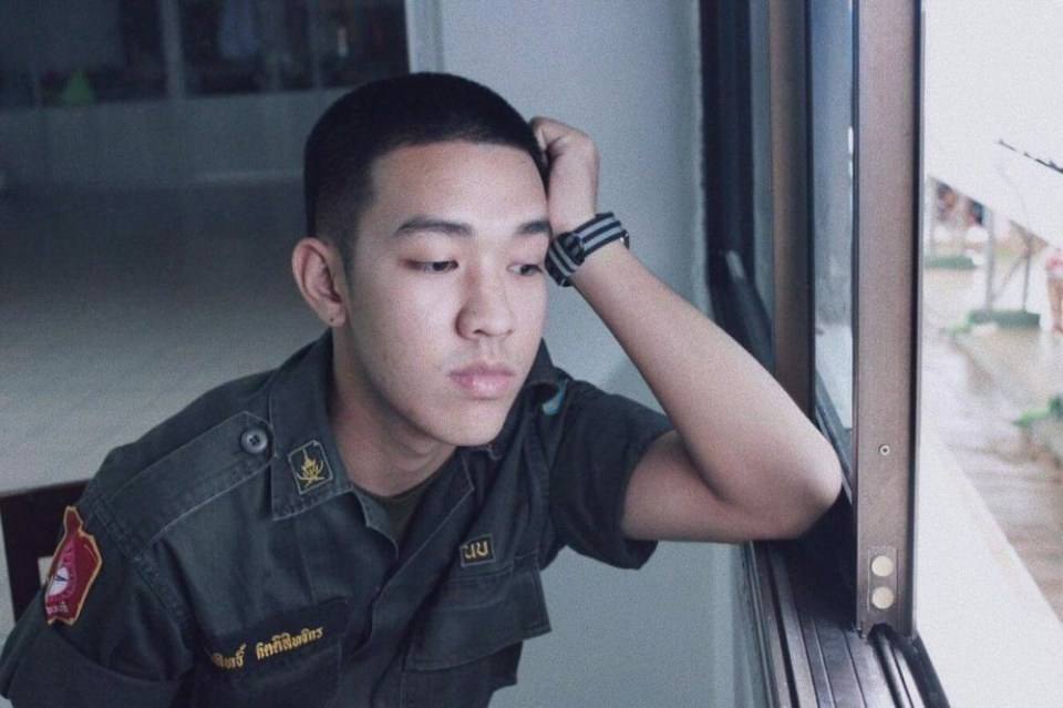 รด.ขออวด # 5