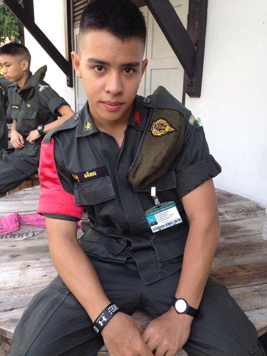 รด.ขออวด # 5
