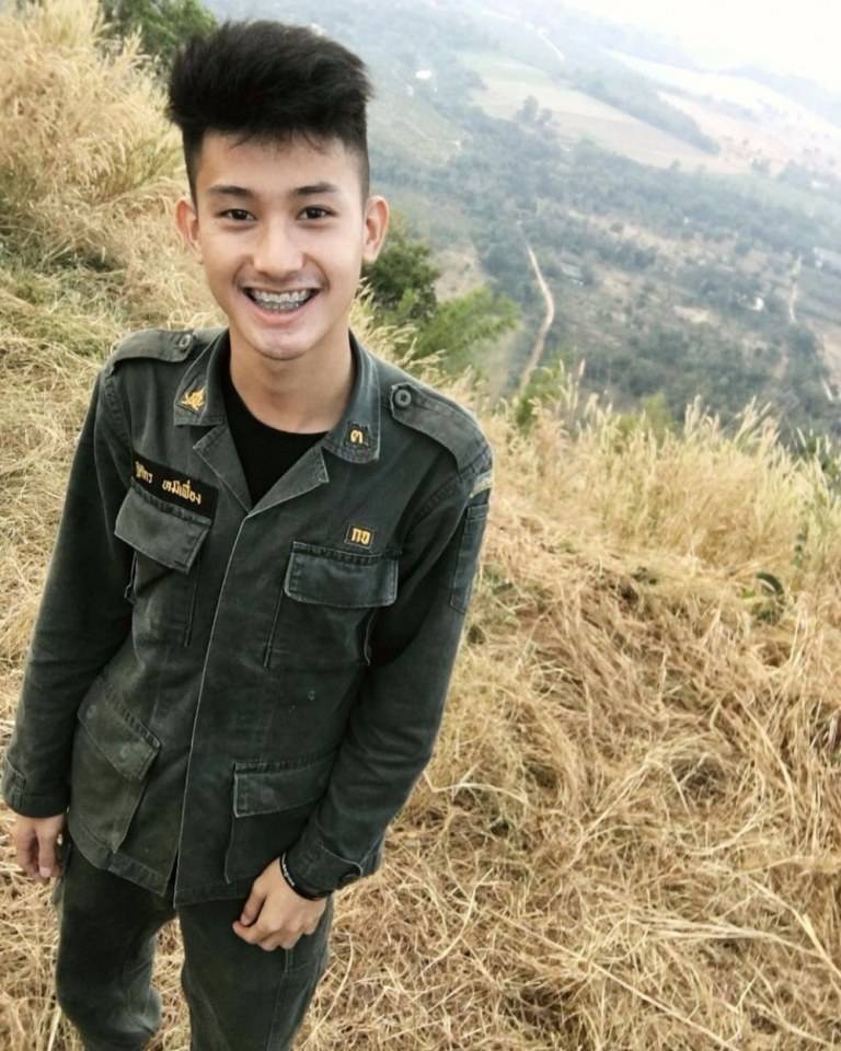 รด.ขออวด # 7