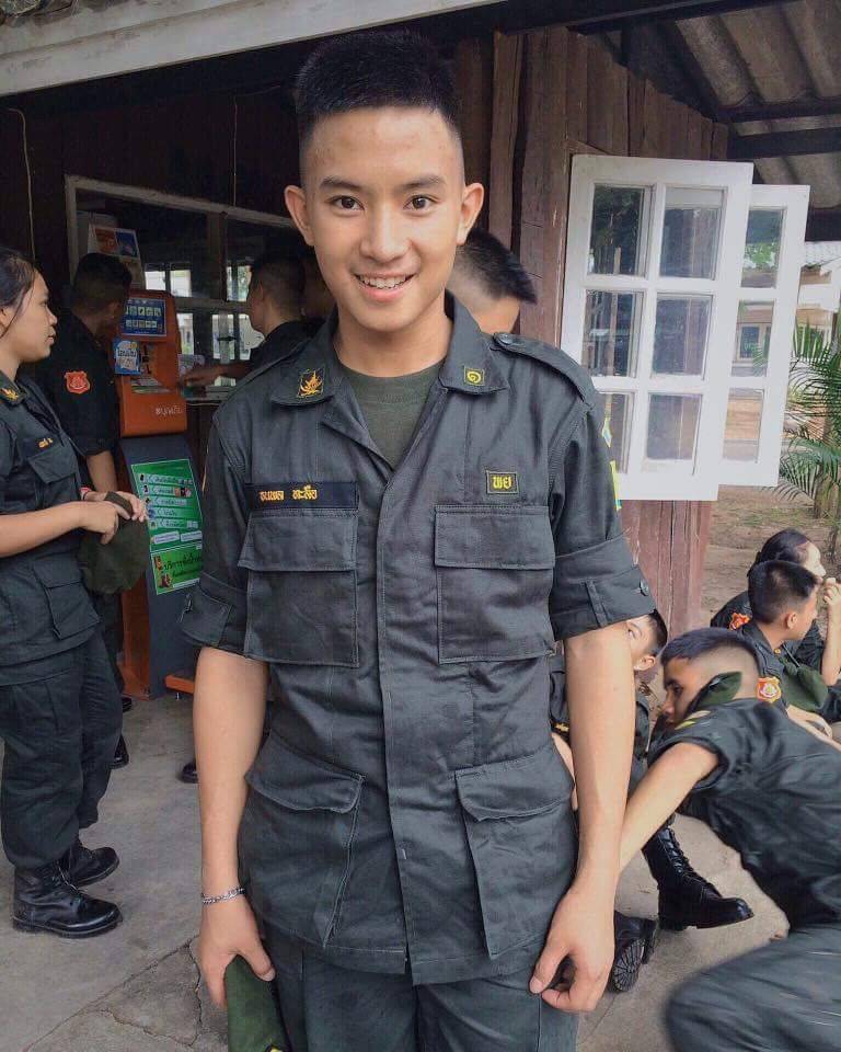 รด.ขออวด # 7
