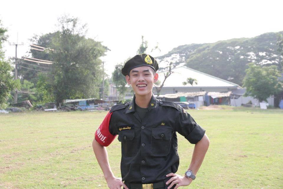 รด.ขออวด # 7