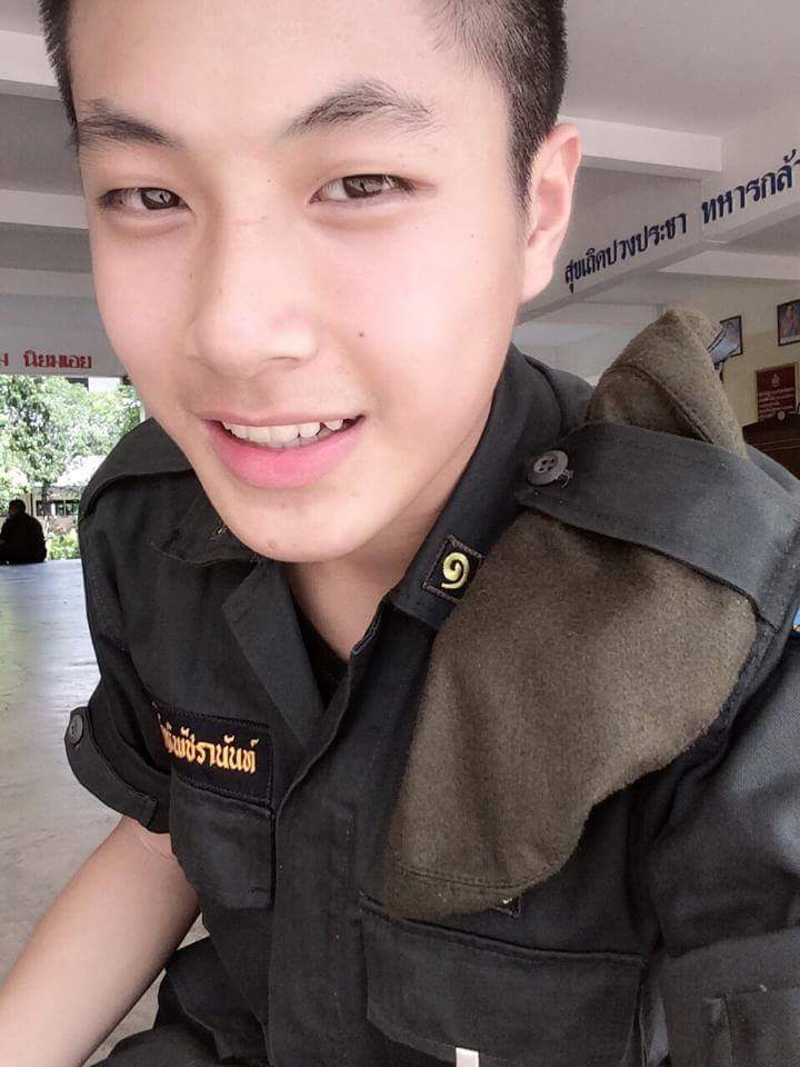 รด.ขออวด # 8