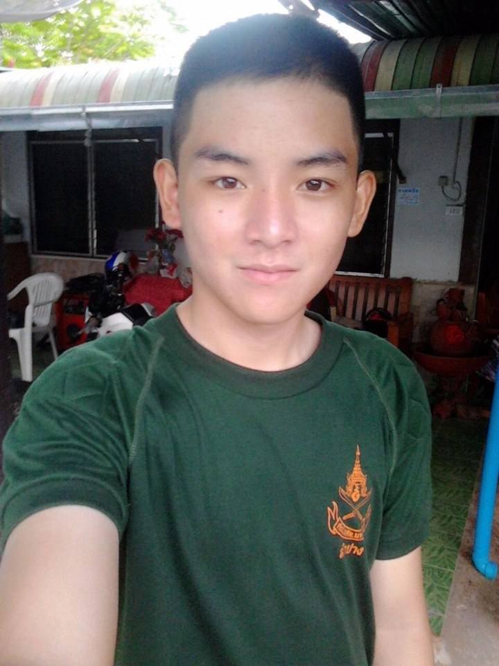 รด.ขออวด # 9