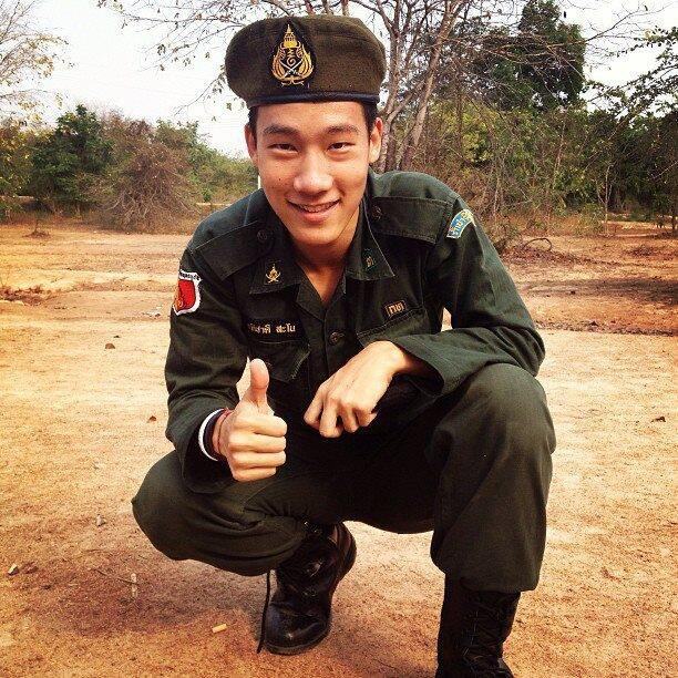 รด.ขออวด # 9