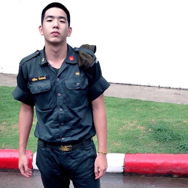 รด.ขออวด # 9