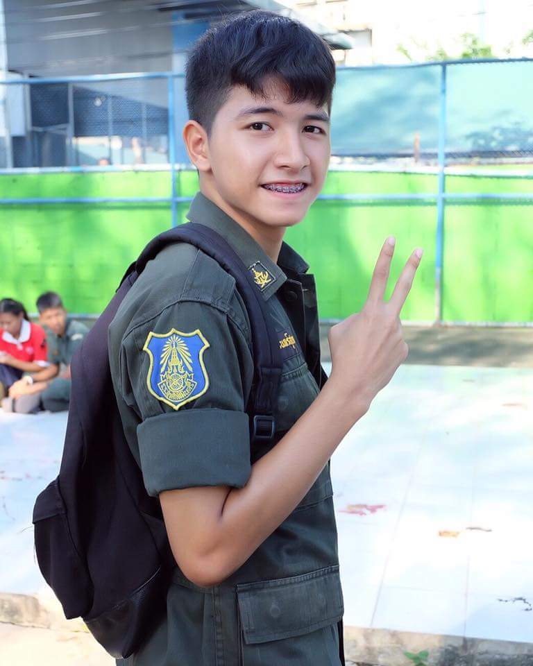 รด.ขออวด # 10