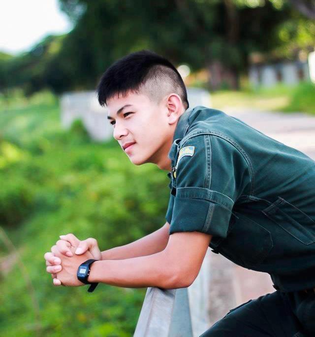 รด.ขออวด # 10