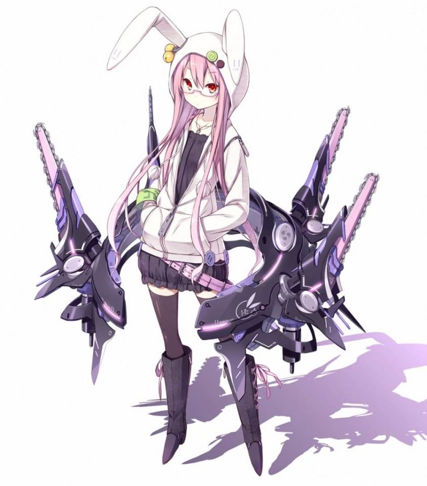 CUTE 149