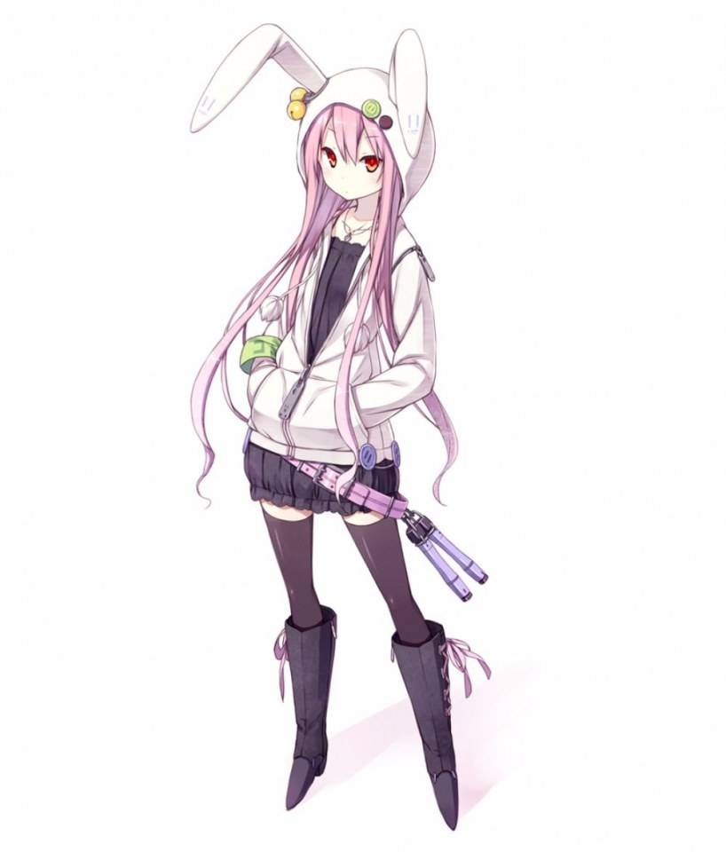 CUTE 149