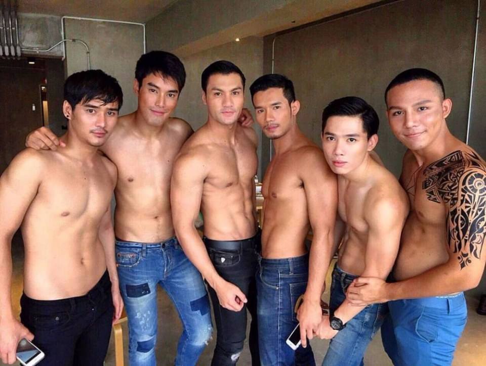 ส่องig ยามว่าง แซ่บแน่นร้อนแรงฟิน ดีต่อใจสุดๆ