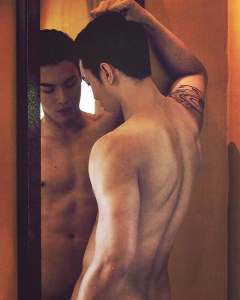 ส่องig ยามว่าง แซ่บแน่นร้อนแรงฟิน ดีต่อใจสุดๆ